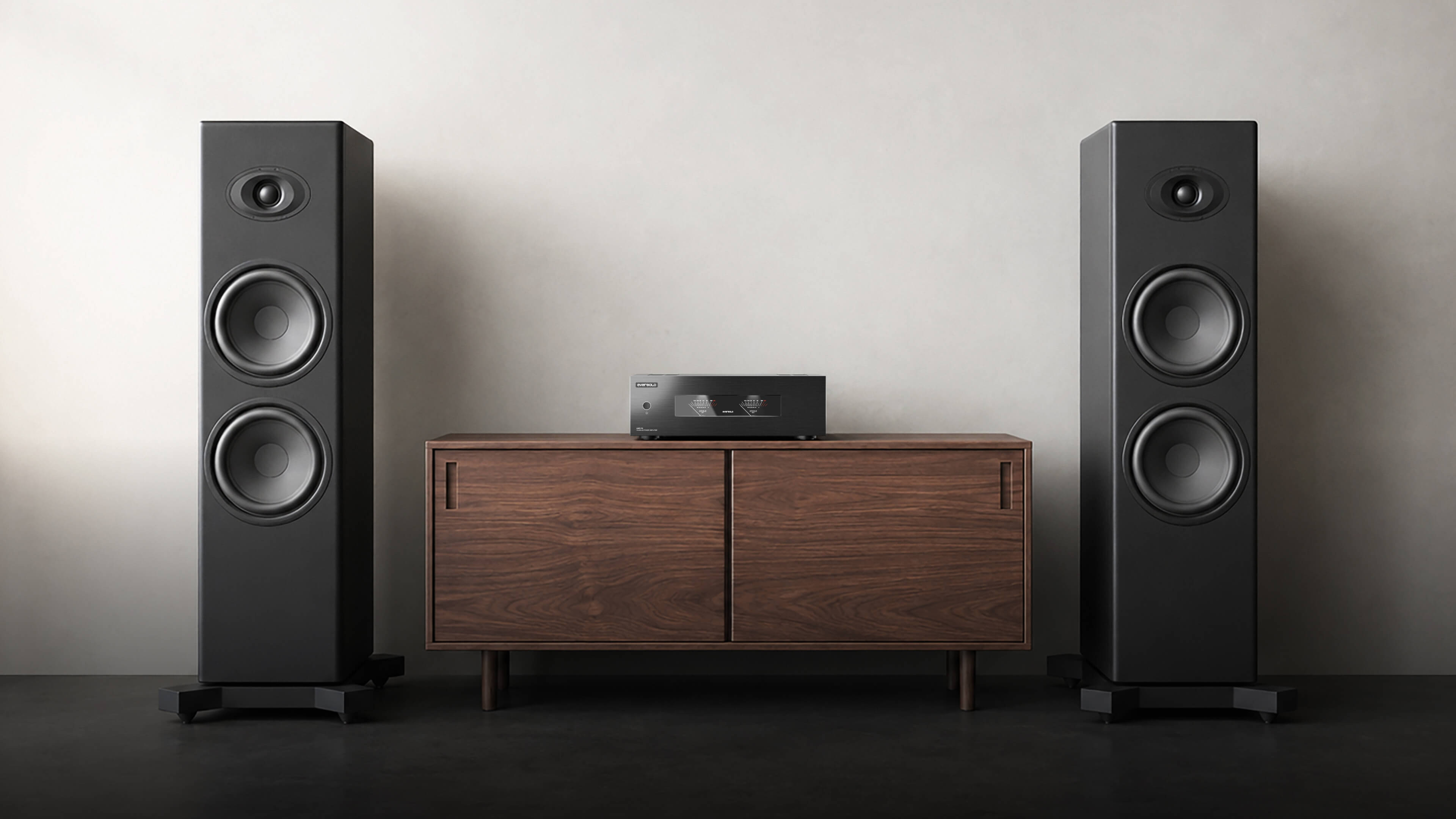 AMP-F8