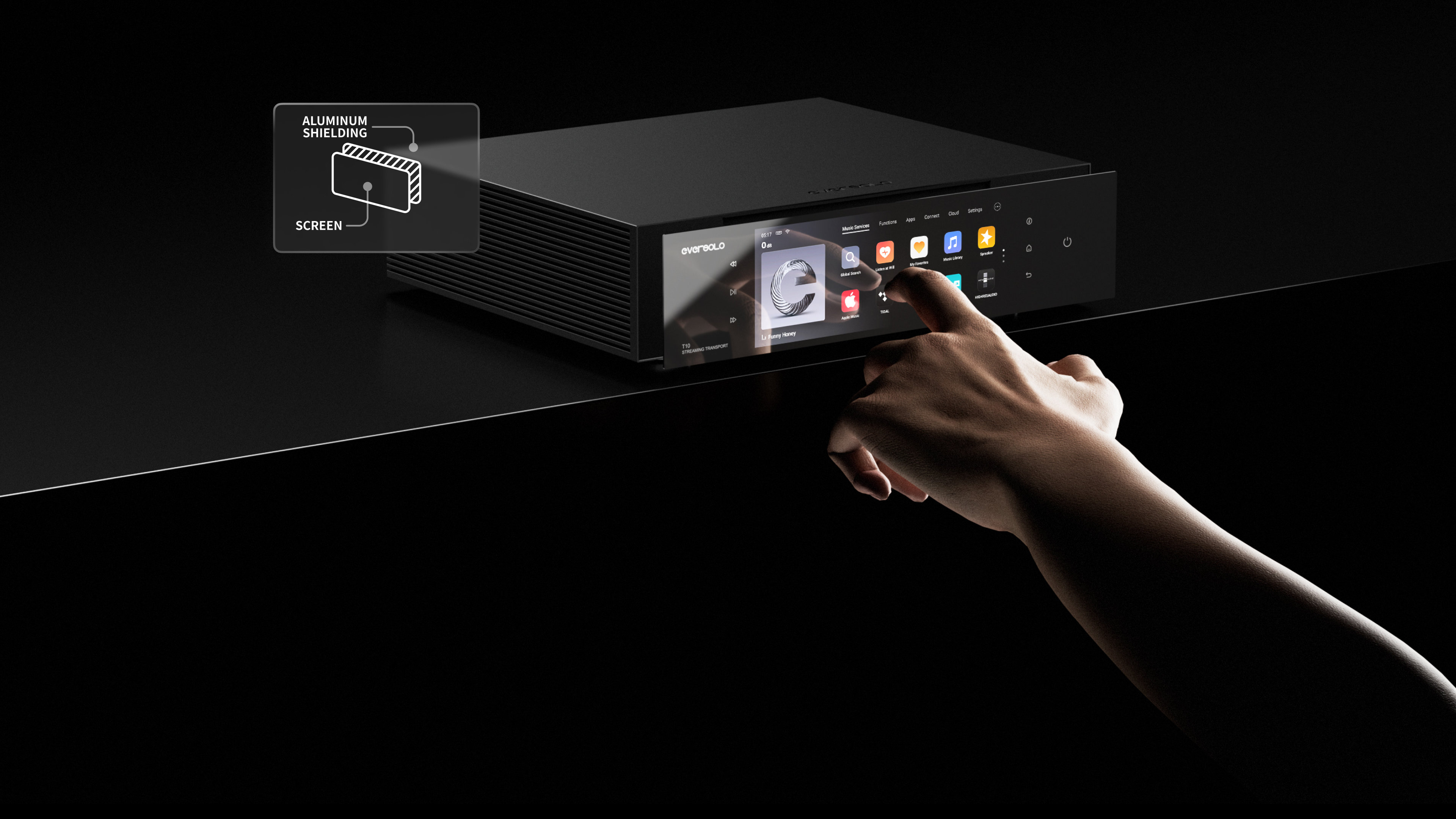 fullScreen_6-tQppo6KD.jpg