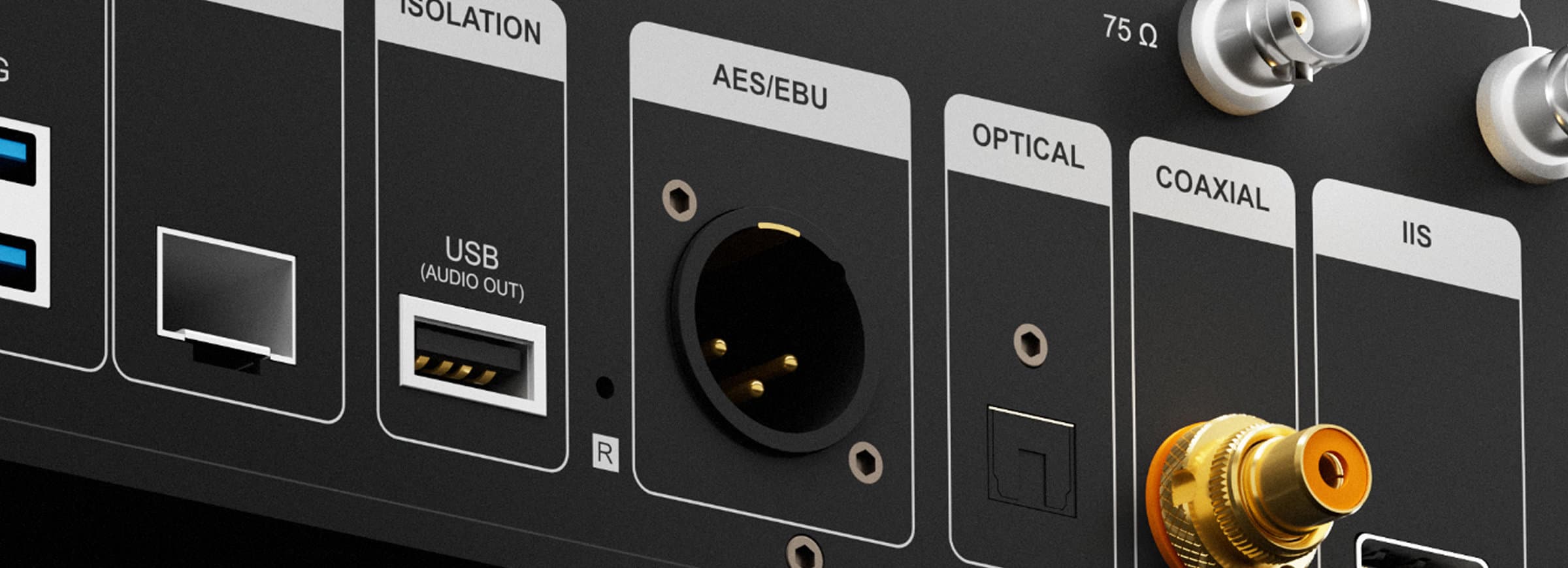 interface_4-ehxpeYhi.jpg
