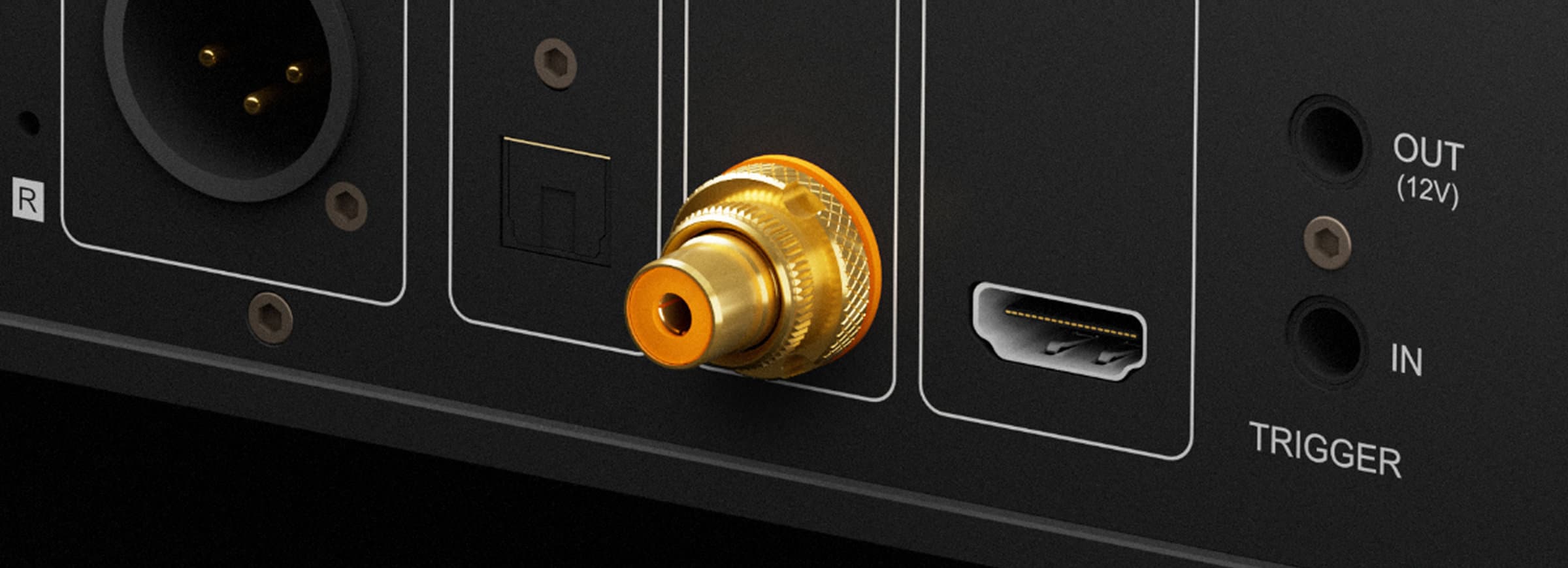 interface_5-Duncb30J.jpg