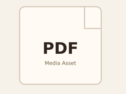 AMP-F8 User Manual