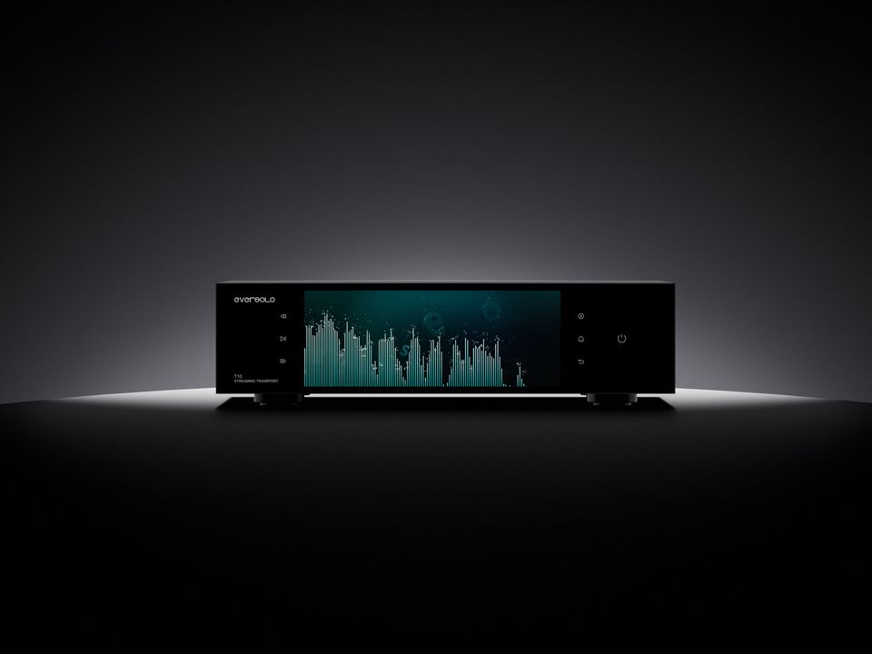 T0 Rendered Images
