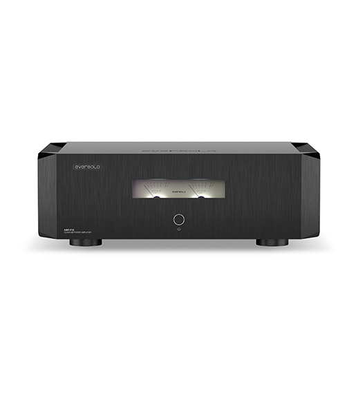 AMP-F10