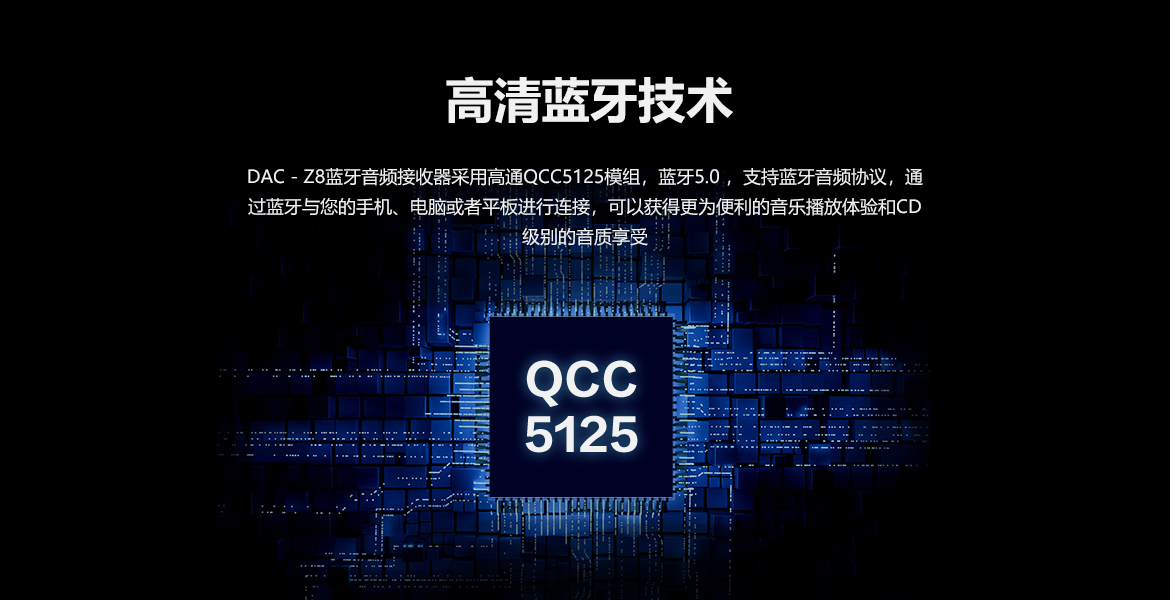 20240301114718_54063
