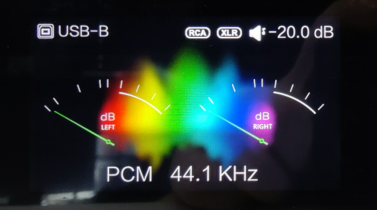 63774e66f1e36