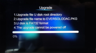 63774f16dc0da