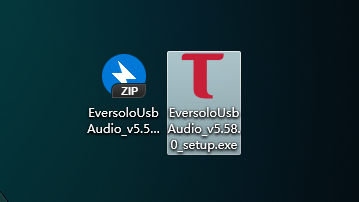 64f93929ed9bc