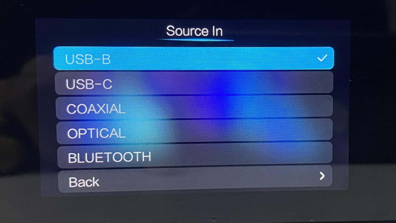 64f939bdbed6c
