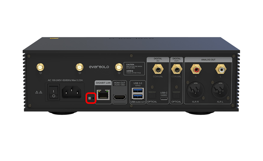 65227d8ce3ac3-3