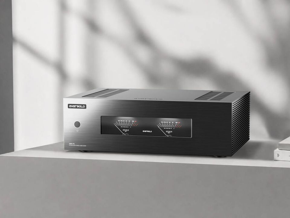 AMP-F8