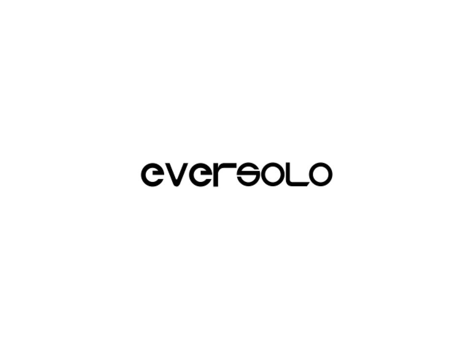 艾索洛eversolo：HIFI设备前沿制造商
