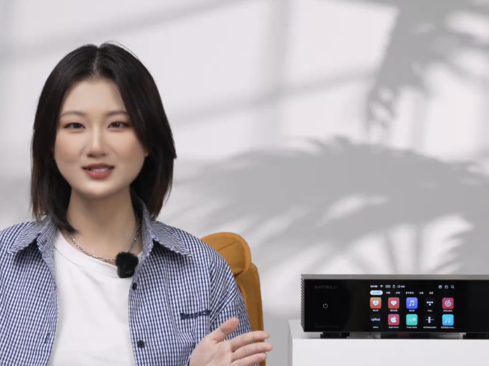 艾索洛OTA V1.5.30亿点点不同