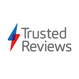 Trusted Review