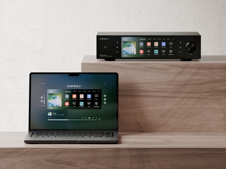DMP A8 Gen 2 渲染图