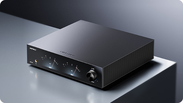 DAC-Z10
