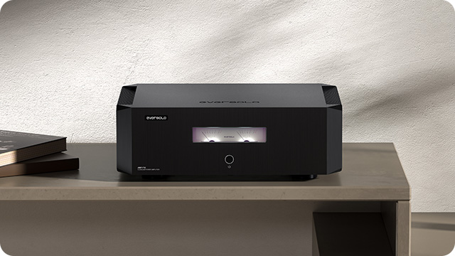 AMP-F10