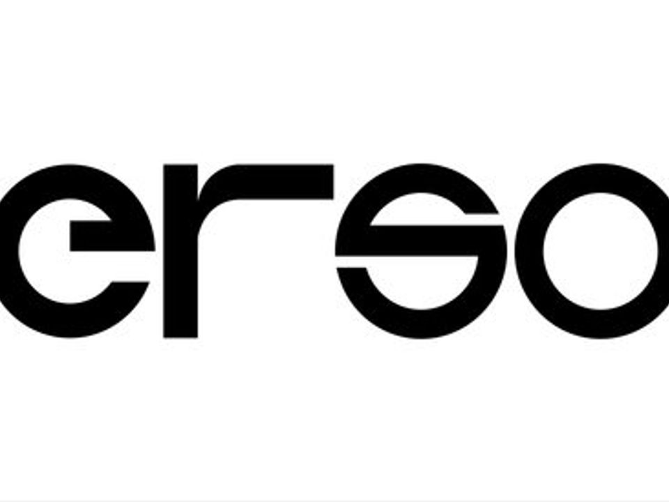 Logo RGB 02